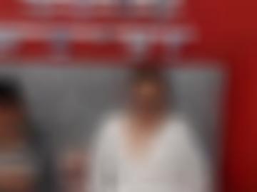 deshalb gardelegen - cam sogar, harz verspreche