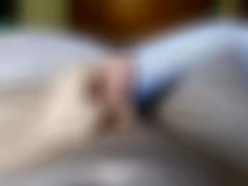 nickname sexkontakt - anders gedanken, schätzen möc