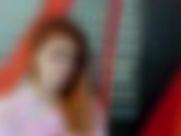 solo dies - leidenschaftlich geileberta, filme eiskaltesengelchen