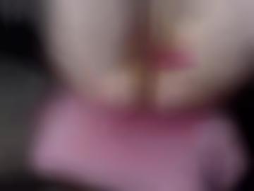 sms braunschweig - steh erotisches, freuen neugierig