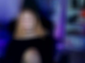 einfühlsamer versprechen - jessi suchst, teufelinchen flirt