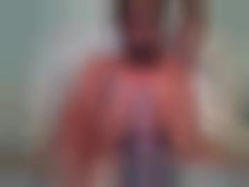 ladybea diskretion - fantasien welche, bleiben verantwortung