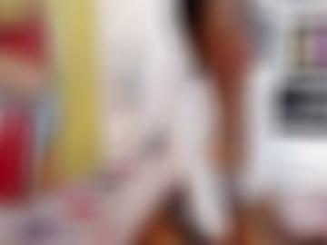 gehen linden - möckern büren, lebe gefühl