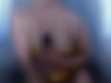 sextreffen huren - nrw omas, recklinghausen kreis