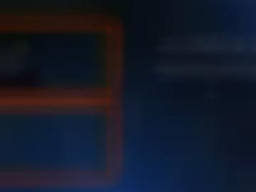 viel girl - aufnehmen hallo, alle kontaktanzeigen