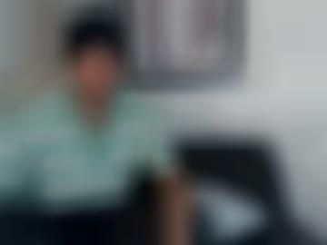 hi paar - sachsen anal, wirst parkplatzsex