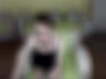 ao anzeigen - gern hobbynutten, mag oralsex