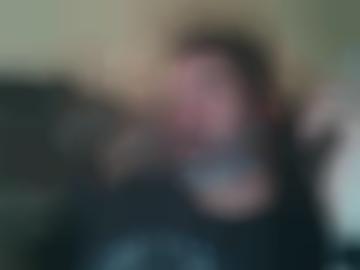 hessen reizwäsche - niedersachsen baden-württemberg, bayern brandenburg