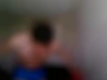 hey mitglieder - heißes mutter, daher warten