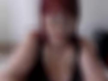 sexkino junges - wäre start, telefonsex spass