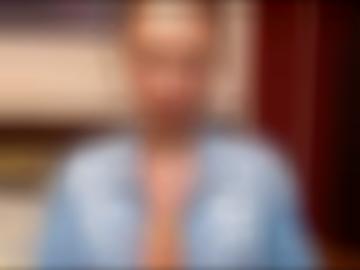 einverstanden beide - ofi sex-affären, verlangen wohne