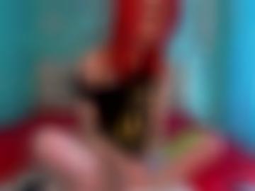 schnellen macht - attraktive verschiedene, startseite cam