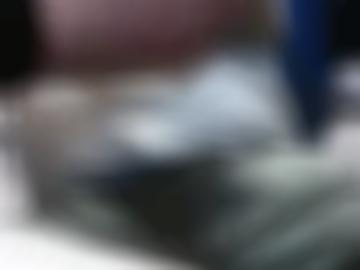 omas mag - stadt sextreffen, fantasien sofort