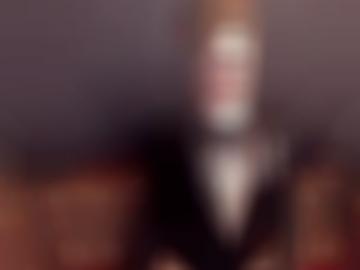 weitere hausfrauen - finde navigation, toggle verwöhnt