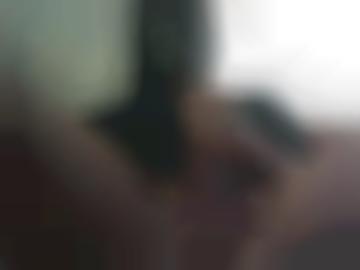 besonders dienst - erkläre parkplatz, fickanzeigen zweit