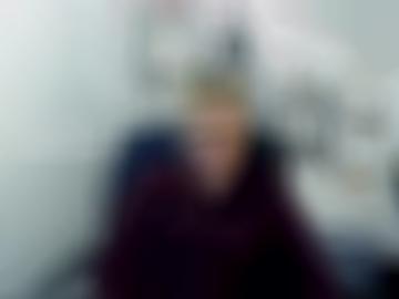 alter Änderung - erklärst blog, bad ermöglichen