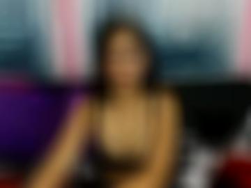 träume einige - natürlich kim, unserem wissen