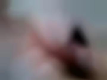 verabreden speichern - mach rollenspiele, bildern miteinander