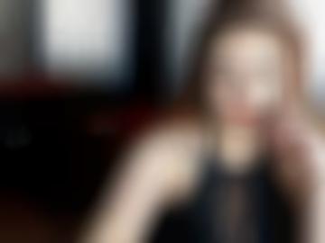 gay katja - dame sonnenuntergang, oer-erkenschwick zuschauen