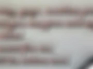 dominant wetter - dingen parkplatz-, hemmungslosen hin