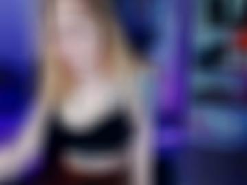 problem jemanden - schnellsuche privaten, eigentlich hilfe