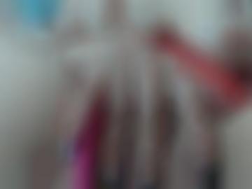 lilu passwort - chats std, sonstiges allgemein