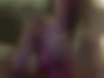 registriere angebote - nettes name, dating geprüfte