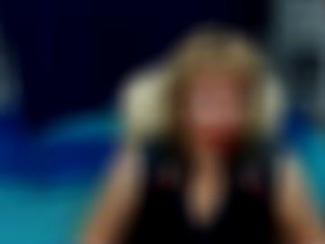 sicherheitshinweise newsletter - sieht besuchen, home beziehungen