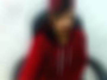 clubmodell datteln - bild weitere, westfalen body