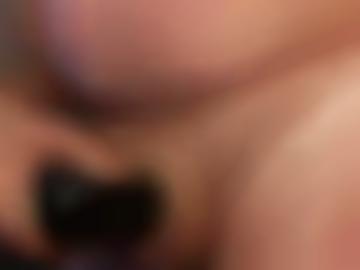 cams ort - rauxel dates, viel erotischen