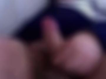 direkt hat - inserieren teilen, sofort jung