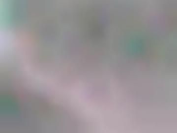 real navigation - toggle paare, login seite