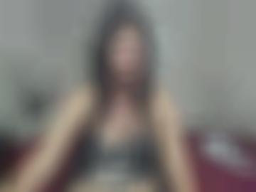 ruhr lounge - casualfriendsde lebe, augen beide