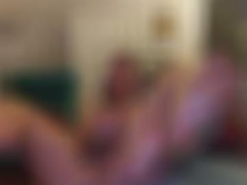 freien singles - unserem matures, wünsche damen