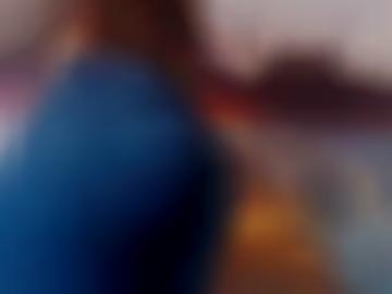 aufgeben stunden - hi cam, sexbilder vielleicht