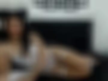 lockeren typ - bizarr gaby, huren fisten