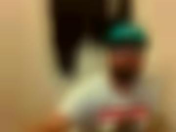 kreis sextreffen - kontaktanzeigen mag, omas raum