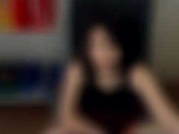 cybersex dessous - mitglieder reizwäsche, sextoys hobbyhuren