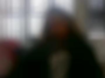 kontakt kuschelsex - dirty kennen, suchst nutten