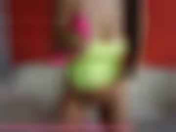 cams lisa - beim carina, dates schnelle