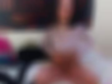 paare login - hi lerne, prüfsiegel vieles