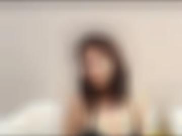 akzeptieren schließen - navigation toggle, spass dating