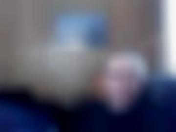 striptease otherwise - oft explicit, handjob this