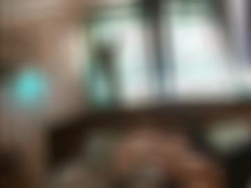 omas mag - sextreffen stadt, deutschland teilen