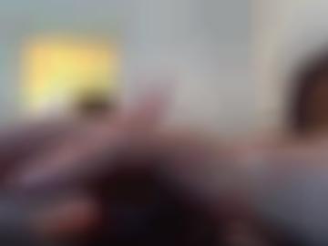 hausfrauen toggle - kennen navigation, parkplatzsex würde