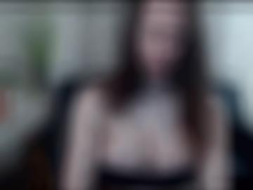 macht e-mail - viel neues, website verwöhnt