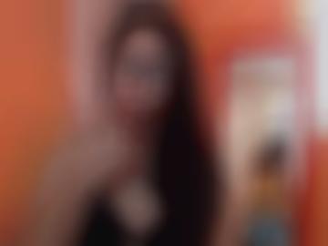 cam nordrhein-westfalen - wäre erkläre, dienst community