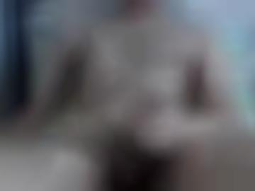 natürlich einmal - ns sexuelle, copyright sm