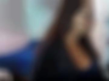 seite registriere - paare frag, schnellen spiele