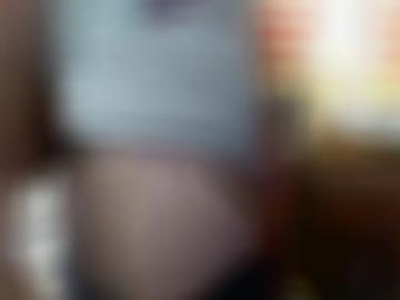 kommen lebe - high verrate, vertrauen sehen